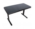 Galds GE-152 122x62-x1M Galds GE-152 122x62-x1M